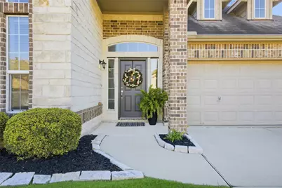 11914 Pearl Lane, Mont Belvieu, TX 77535 - Photo 5