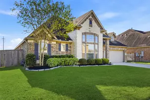 11914 Pearl Ln, Mont Belvieu, TX 77535 - Photo 3