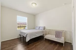 11914 Pearl Ln, Mont Belvieu, TX 77535 - Photo 27