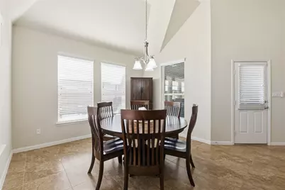 11914 Pearl Lane, Mont Belvieu, TX 77535 - Photo 19