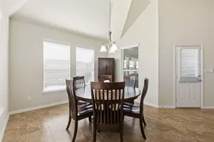 11914 Pearl Ln, Mont Belvieu, TX 77535 - Photo 19