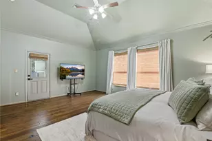 11914 Pearl Ln, Mont Belvieu, TX 77535 - Photo 23