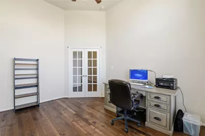 11914 Pearl Lane, Mont Belvieu, TX 77535 - Photo 37