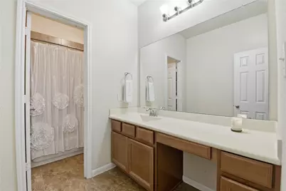 11914 Pearl Lane, Mont Belvieu, TX 77535 - Photo 31