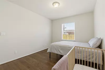 11914 Pearl Lane, Mont Belvieu, TX 77535 - Photo 29