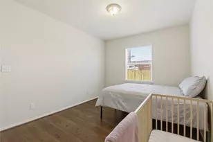 11914 Pearl Ln, Mont Belvieu, TX 77535 - Photo 29