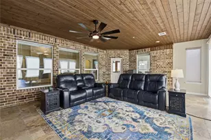 11914 Pearl Ln, Mont Belvieu, TX 77535 - Photo 39