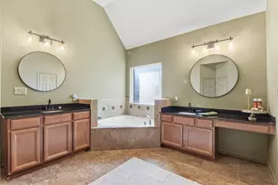 11914 Pearl Ln, Mont Belvieu, TX 77535 - Photo 25