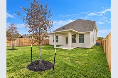 17795 Mill Manor Drive, Conroe, TX 77316 - Photo 49