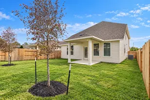 17795 Ml Mnr Dr, Conroe, TX 77316 - Photo 49