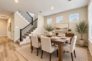 17795 Ml Mnr Dr, Conroe, TX 77316 - Photo 5