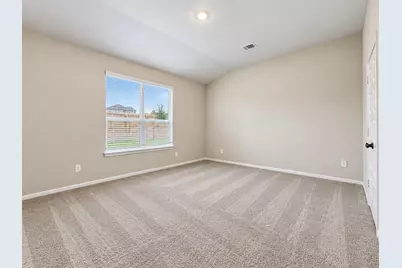 17795 Mill Manor Drive, Conroe, TX 77316 - Photo 19