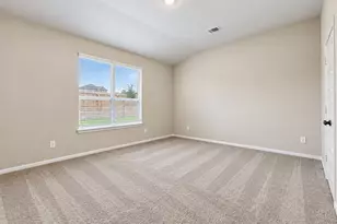 17795 Ml Mnr Dr, Conroe, TX 77316 - Photo 19
