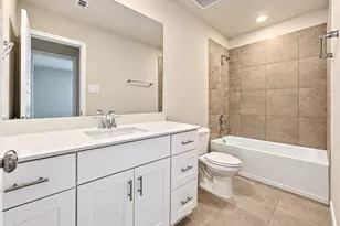 17795 Ml Mnr Dr, Conroe, TX 77316 - Photo 43