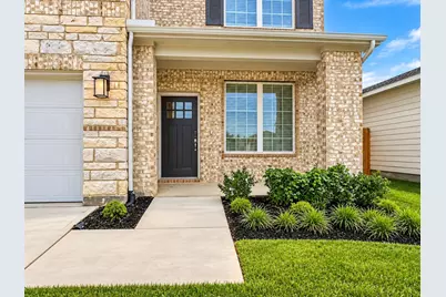17795 Mill Manor Drive, Conroe, TX 77316 - Photo 3
