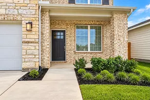 17795 Ml Mnr Dr, Conroe, TX 77316 - Photo 3