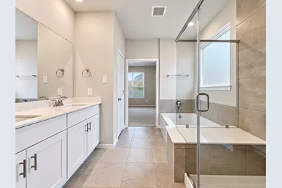 17795 Mill Manor Drive, Conroe, TX 77316 - Photo 23