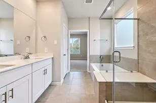 17795 Ml Mnr Dr, Conroe, TX 77316 - Photo 23
