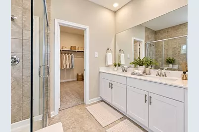 17795 Mill Manor Drive, Conroe, TX 77316 - Photo 21