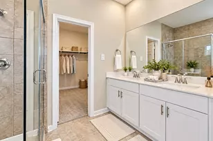 17795 Ml Mnr Dr, Conroe, TX 77316 - Photo 21