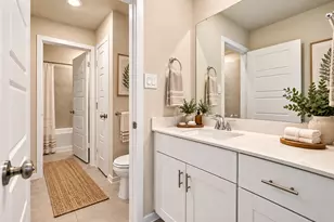 17795 Ml Mnr Dr, Conroe, TX 77316 - Photo 33