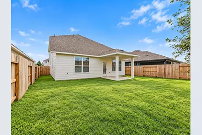 17795 Mill Manor Drive, Conroe, TX 77316 - Photo 47