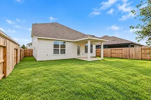 17795 Ml Mnr Dr, Conroe, TX 77316 - Photo 47