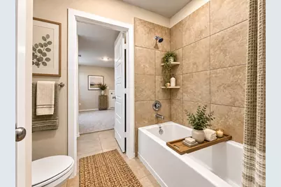 17795 Mill Manor Drive, Conroe, TX 77316 - Photo 35
