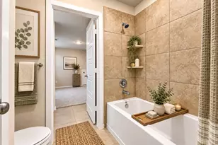 17795 Ml Mnr Dr, Conroe, TX 77316 - Photo 35
