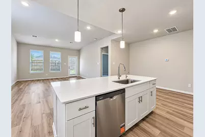 17795 Mill Manor Drive, Conroe, TX 77316 - Photo 11