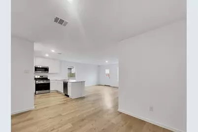 3041 Highbank Drive, Katy, TX 77493 - Photo 5