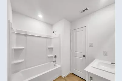 3041 Highbank Drive, Katy, TX 77493 - Photo 13