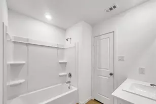 3041 Highbank Dr, Katy, TX 77493 - Photo 13