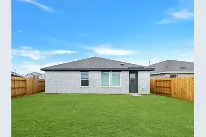 3041 Highbank Drive, Katy, TX 77493 - Photo 15