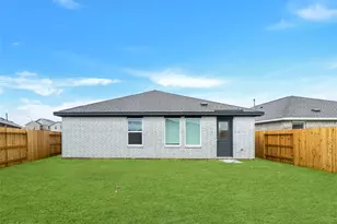 3041 Highbank Dr, Katy, TX 77493 - Photo 15