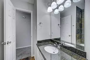 4323 Marina St, Houston, TX 77007 - Photo 37