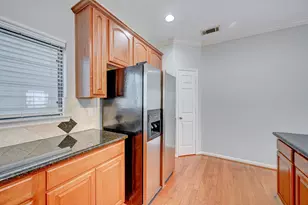4323 Marina St, Houston, TX 77007 - Photo 21