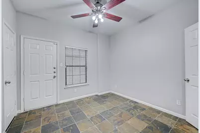 4323 Marina Street #A, Houston, TX 77007 - Photo 7