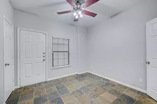 4323 Marina St, Houston, TX 77007 - Photo 7