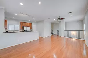 4323 Marina St, Houston, TX 77007 - Photo 15