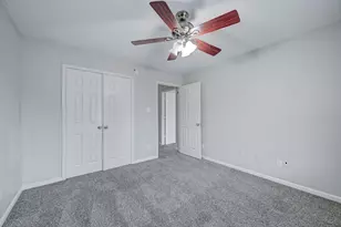4323 Marina St, Houston, TX 77007 - Photo 35