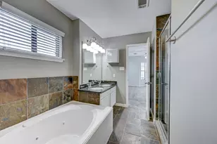 4323 Marina St, Houston, TX 77007 - Photo 29
