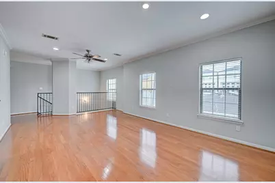 4323 Marina Street #A, Houston, TX 77007 - Photo 17