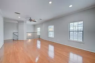 4323 Marina St, Houston, TX 77007 - Photo 17