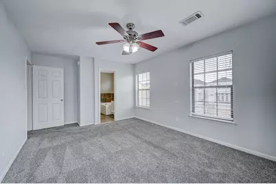 4323 Marina Street #A, Houston, TX 77007 - Photo 25