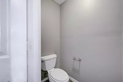 4323 Marina Street #A, Houston, TX 77007 - Photo 33