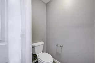 4323 Marina St, Houston, TX 77007 - Photo 33