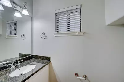 4323 Marina Street #A, Houston, TX 77007 - Photo 25