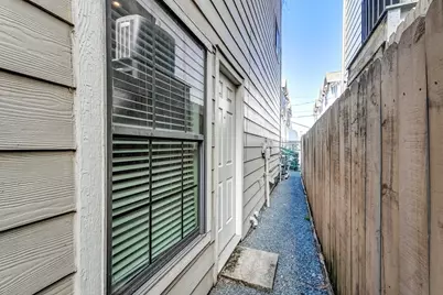 4323 Marina Street #A, Houston, TX 77007 - Photo 43