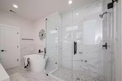 3544 Mt  Pleasant Street, Houston, TX 77021 - Photo 11